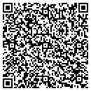 QR code with Petersham Craft Center contacts