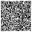 QR code with Yousheng Ma DDS contacts