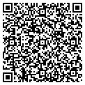 QR code with N A Di Buono Co contacts