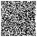 QR code with Video Transcript Specialists contacts