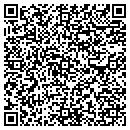 QR code with Camelback Floors contacts
