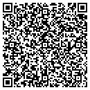 QR code with Elenis Dressmaking Alterations contacts
