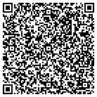 QR code with Voyager Asset Management contacts