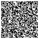 QR code with Shamrock Foods Co contacts