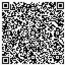 QR code with Building Concepts Inc contacts