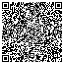 QR code with Imag/E/Ination DOT Bigstep DOT contacts