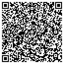 QR code with Martinez Express Inc contacts