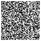 QR code with Erwin R Brilliant DDS contacts