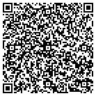 QR code with S Shore Select Soccer Academy contacts