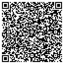 QR code with World Foot Locker contacts
