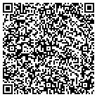 QR code with Northhamton Wools Too contacts