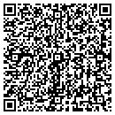 QR code with Transworld Systems contacts