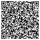 QR code with Bore Wright Co contacts