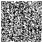 QR code with Copier Connection Inc contacts