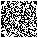 QR code with Infineon Technologies contacts