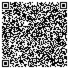 QR code with Golden Hearts Uniforms Etc contacts