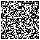 QR code with Ausman Keyes & Keyes contacts