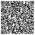 QR code with International Assn-Machinist contacts