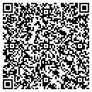 QR code with Wachusett Greenways Inc contacts
