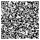 QR code with Hi-Tech Sound contacts