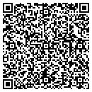 QR code with Accent Surfaces LLC contacts