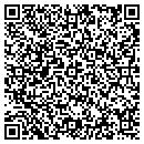 QR code with Bob St Hilaire Plastering Co contacts