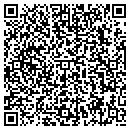QR code with US Customs Service contacts