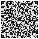 QR code with Village Radiology contacts