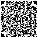 QR code with Moody Energy Inc contacts