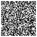 QR code with Metrosouth Ob/Gyn contacts