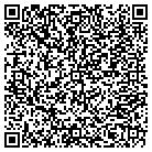 QR code with Owlhead Wall Covering & Design contacts