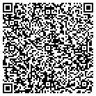 QR code with Classic Elegance Limousine contacts
