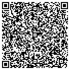 QR code with Baystate Audio & Media Service contacts