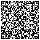 QR code with Pro Forma Com Graphix contacts