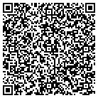 QR code with Raytheon Technical Service Co contacts