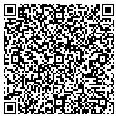 QR code with Main Attraction contacts