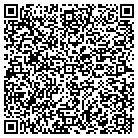 QR code with Brother's Dining Intl Buffett contacts