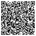QR code with AVO Intl contacts