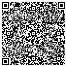 QR code with Lunenburg Primary School contacts
