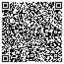 QR code with Incourt Technologies contacts