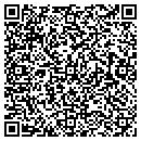 QR code with Gemzyme Impath Inc contacts