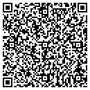 QR code with Le Blanc Auto contacts