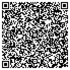 QR code with Pitney Bowes Management Service contacts