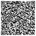 QR code with Cedrone Luber-Finer Sales Inc contacts
