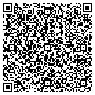 QR code with Ironwood On The Green Mgmt contacts