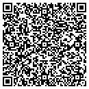 QR code with Finishing Tches Bston By Susan contacts