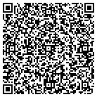QR code with JDS Refrigerated Trnsprtn contacts