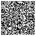 QR code with Lisa A Nahil Esquire contacts