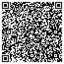 QR code with Off Center Line LLC contacts