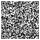 QR code with Select Strategy contacts